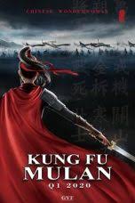 Check spelling or type a new query. Nonton Film Martial Arts Layarkaca