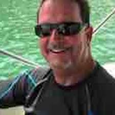 Fundraiser by Ali Kay Shade : In Loving Memory Of Larry Hastings