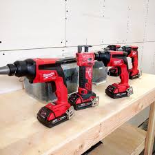 Image result for site:byggahus.se Milwaukee