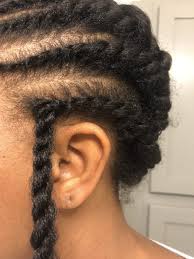 I'll show you how to braid your own hair with extensions in this simple diy baddie braid tutorial. How To Install Crochet Braids By Yourself At Home In Only 4 Hours