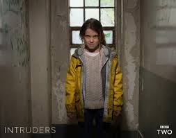Jack whelan (john simm), a former lapd cop with a troubled and violent history, finds the quiet idyllic life he has crafted with his wife, amy (mira sorvino). Bbc Two On Twitter What Goes Around Comes Around Intruders Http T Co Obvdxwnwry