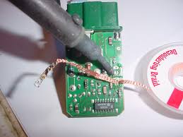 All spare parts and accessories to: P80 Fuel Pump Relay Repair Master Thread 9434138 9434225