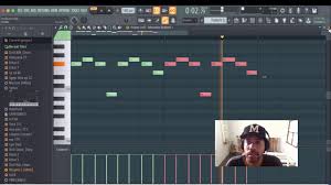 During the last 2 decades trap and hip hop have however evolved and the common sound selection differs a lot compared to the past. Making A 60 Second Trap Beat With Fl Studio 20 Free Flp Youtube