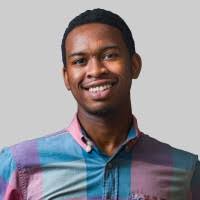 200+ perfiles de «Marc Jon»