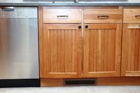 brenner remodeling kitchen gallery 6