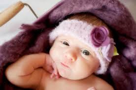 Birth: Brett Dulas and Alyssa Spies of Waseca