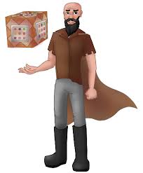 نتیجه جستجوی لغت [notch] در گوگل