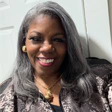 Today, 46 years ago; I was born at Grady Hospital in Atlanta, Georgia. My  parents were addicted to drugs which resulted in my upbringing within the  foster care system. Throughout my childhood