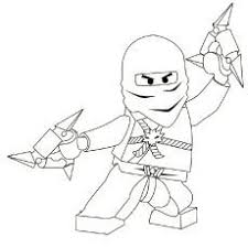 Many of the coloring pages are educational so kids will be learning while having fun! Top 40 Free Printable Ninjago Coloring Pages Online Ninjago Coloring Pages Monster Coloring Pages Lego Coloring Pages