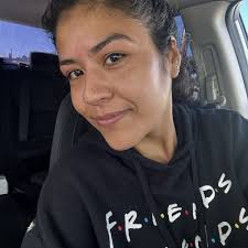 Holiday Nail Spa Hawthorne, CA 90250