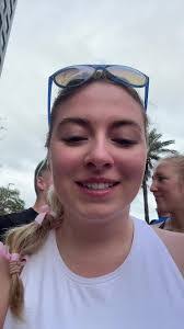 Derrick Bertrand's Instagram, Twitter & Facebook