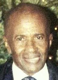 Ernest Zimmerman Obituary (2016)