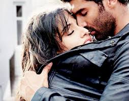 Aashiqui 2 Wallpapers Aashiqui 2 Wallpaper Aashiqui Full Hd Aashiqui 2 170354 Hd Wallpaper Backgrounds Download Aditya roy kapoor music director: full hd aashiqui 2