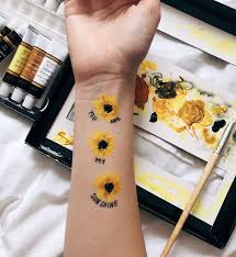 Hey Guys Check This Out Pretty Cool Ain T It Follow Me And My Boards If You Love Me 3 Just Kidding P I Know Vucut Boyama Vucut Boyama Sanati Vucut Sanati