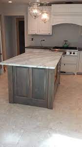 Cabinet stain colors jackolanternliquors description: Image Result For Grey Stained Oak Cabinets Glazed Kitchen Cabinets Gray Stained Cabinets Staining Cabinets