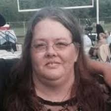 Janet Boivin Obituary (2025)