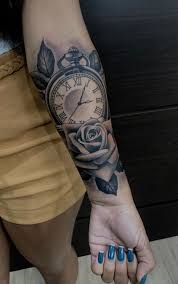 Tattoos Female In Forearm The 25 Best Ideas 2 Pictures And Tattoos In 2020 Forearm Tattoo Women Sleeve Tattoos For Women Forearm Tattoos