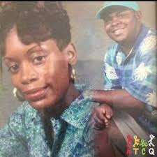 Charisma Williams Herd