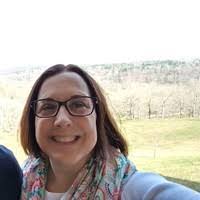 Vicki Ramsey's Instagram, Twitter & Facebook