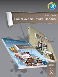 Prakarya kelas 8 semester 2 halaman 114. Jawaban Buku Paket Prakarya Kelas 8 Semester 2 Halaman 114 Berbagai Buku