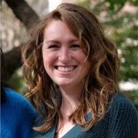 80+ "Doyle Phd" profiles