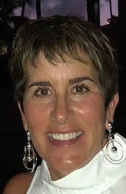 January Newsletter Hennepin & Ramsey Counties Grant Writing Program Luncheon