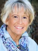 daniil quartet ukraine