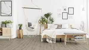 What Is The Best Flooring For Bedrooms Tarkett Tarkett
