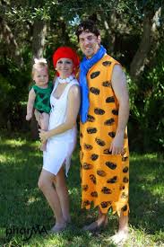 Creative Diy Costume Ideas For Mom Dad And Baby Themed Family Costumes Daughter Halloween Costumes Mother Daughter Halloween Costumes Baby Girl Halloween Costumes