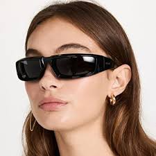 Laredo Women's Audrey Bone Leather Festival Snip Toe Western Boots, Size 6 M