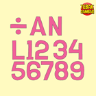 Maybe you would like to learn more about one of these? Kunci Jawaban Tebak Gambar Level 12