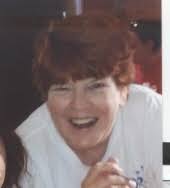 Obituary information for Debra Kay Rice