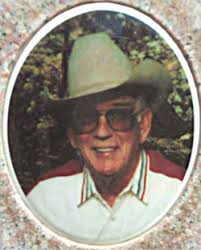 John Alonzo Goset (1935-2010)