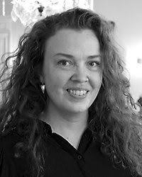 Anna Larsdotter porträtt.jpeg