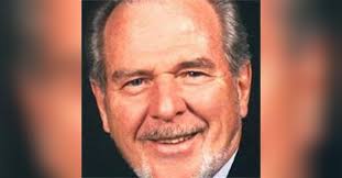 Robert "Bob" Allen Obituary