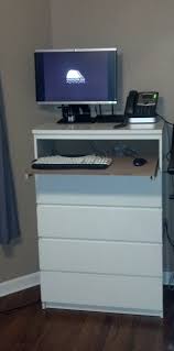 Malm Desk Ikea Standing Desk Best Ikea Ikea Dresser