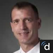 Dr. Stuart Spitzer, MD