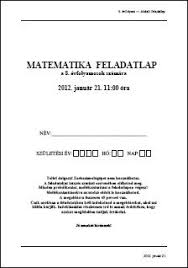 Hírlevelünkön keresztül rendszeresen tájékoztatunk híreinkről és eseményeinkről. Nehany Szoban A Felvetelirol Sihuhu