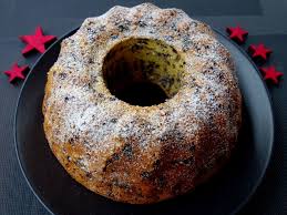 Ameisenkuchen Eierlikor Ruhrkuchen Von Mietzimaus Chefkoch Ameisenkuchen Ruhrkuchen Ruhrkuchen Rezept