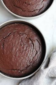 Sour Cream Chocolate Cake Recipe Sour Cream Chocolate Cake Tasty Chocolate Cake Crockpot Chocolate Cake