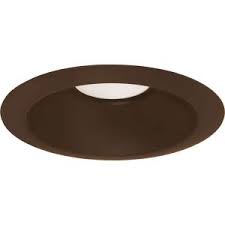 Our inventory of aftermarket and oem parts. Nicor 3 In White Recessed Gimbal Ring Trim 13007wh The Home Depot