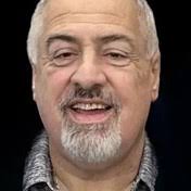 Defilippo Family Obituaries