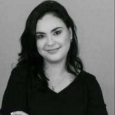 Planejamento de Obras