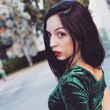 Creative Modeling — Planet Kasmira