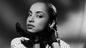 10 Best Sade Songs of All Time