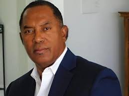 Kerry's Insurance Services, 520 W Palmdale Blvd, Ste K, Palmdale, CA 93551,  US