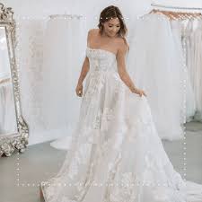 Where And How To Sell Or Donate Your Wedding Dress