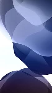 Samsung Wallpaper Android Hintergrundbild Tapete Background Wallpapers Android Wallpaper For Pcbac In 2020 Wallpaper Pc Samsung Wallpaper Android Android Wallpaper