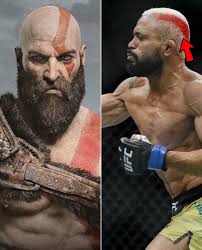 Deiveson figueiredo (@daico_deusdaguerra) • instagram photo. Why Does Deiveson Figueiredo Have A The Mma India Show Facebook