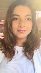 Permanent Bracelets in Lebanon